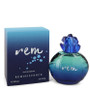 Rem Reminiscence by Reminiscence Eau De Parfum Spray (Unisex) 3.4 oz (Women)