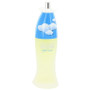 Cheap & Chic Light Clouds by Moschino Eau De Toilette Spray (Tester) 3.4 oz (Women)