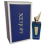 Shooting Stars Blue Hope Uni by Xerjoff Eau De Parfum Spray 3.4 oz (Women)