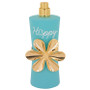 Tous Happy Moments by Tous Eau De Toilette Spray (Tester) 3 oz (Women)