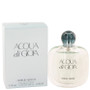 Acqua Di Gioia by Giorgio Armani Eau De Parfum Spray 1 oz (Women)