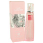 Live Irresistible by Givenchy Eau De Toilette Spray 2.5 oz (Women)