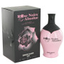 Rose Noire Absolue by Giorgio Valenti Eau De Parfum Spray 3.4 oz (Women)