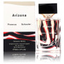 Arizona by Proenza Schouler Eau De Parfum Spray 1.7 oz (Women)