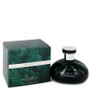 Banana Republic Malachite by Banana Republic Eau De Parfum Spray 3.4 oz (Women)