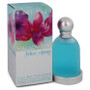 Halloween Blue Drop by Jesus Del Pozo Eau De Toilette Spray 1.7 oz (Women)