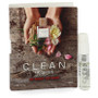 Clean Reserve Sel Santal by Clean Vial (sample) .05 oz (Women)