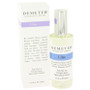 Demeter Lilac by Demeter Cologne Spray 4 oz (Women)