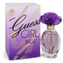 Guess Girl Belle by Guess Eau De Toilette Spray 1.7 oz (Women)