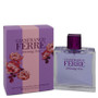 Gianfranco Ferre Blooming Rose by Gianfranco Ferre Eau De Toilette Spray 3.4 oz (Women)