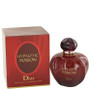 Hypnotic Poison by Christian Dior Eau De Toilette Spray 3.4 oz (Women)