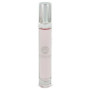 Bright Crystal by Versace Mini EDT Roller Ball (Tester) .3 oz (Women)