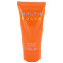 Ralph Rocks by Ralph Lauren Shower Gel 1.7 oz (Women)