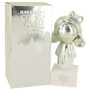 Harajuku Lovers Pop Electric G by Gwen Stefani Eau De Parfum Spray 1.7 oz (Women)