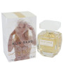 Le Parfum Elie Saab In White by Elie Saab Eau De Parfum Spray 3 oz (Women)
