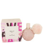 Sweet Like Candy by Ariana Grande Eau De Parfum Spray 3.4 oz (Women)