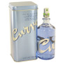 CURVE by Liz Claiborne Eau De Toilette Spray 3.4 oz (Women)