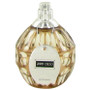 Jimmy Choo by Jimmy Choo Eau De Parfum Spray (Tester) 3.4 oz (Women)