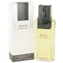 Alfred SUNG by Alfred Sung Eau De Toilette Spray 3.4 oz (Women)