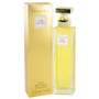 5TH AVENUE by Elizabeth Arden Eau De Parfum Spray 2.5 oz (Women)