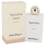 Signorina Eleganza by Salvatore Ferragamo Body Lotion 6.7 oz (Women)