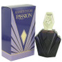 PASSION by Elizabeth Taylor Eau De Toilette Spray 2.5 oz (Women)