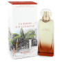 Un Jardin Sur La Lagune by Hermes Eau De Toilette Spray 3.3 oz (Women)