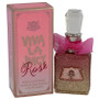 Viva La Juicy Rose by Juicy Couture Eau De Parfum Spray 1 oz (Women)