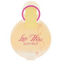 Love Notes by Ellen Tracy Eau De Parfum Spray (unboxed) 3.3 oz (Women)