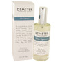 Demeter Blue Spruce by Demeter Cologne Spray 4 oz (Women)