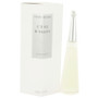 L'EAU D'ISSEY (issey Miyake) by Issey Miyake Eau De Toilette Spray 1.6 oz (Women)