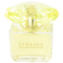 Versace Yellow Diamond by Versace Eau De Toilette Spray (Tester) 3 oz (Women)