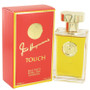 TOUCH by Fred Hayman Eau De Toilette Spray 3.3 oz (Women)