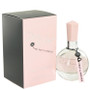 Rock'n Rose Pret-A-Porter by Valentino Eau De Toilette Spray 1.7 oz (Women)