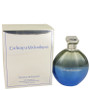 Romance De Provence by Catherine Malandrino Eau De Parfum Spray 3.4 oz (Women)