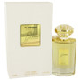 Al Haramain Junoon by Al Haramain Eau De Parfum Spray 2.5 oz (Women)