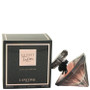 La Nuit Tresor by Lancome L'eau De Toilette Spray 3.4 oz (Women)