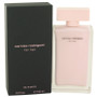 Narciso Rodriguez by Narciso Rodriguez Eau De Parfum Spray 3.3 oz (Women)