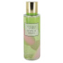 Victoria's Secret Tropical Spritz by Victoria's Secret Fragrance Mist 8.4 oz (Women)