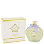 Eugenie by Rance Eau De Parfum Spray (Tester) 3.4 oz (Women)