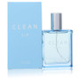 Clean Air by Clean Eau De Parfum Spray 1 oz (Women)