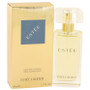 ESTEE by Estee Lauder Super Eau De Parfum Spray 1.7 oz (Women)