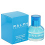 RALPH by Ralph Lauren Eau De Toilette Spray 1 oz (Women)