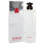 Tous by Tous Eau De Toilette Spray 3 oz (Women)