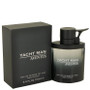 Yacht Man Aventus by Myrurgia Eau De Toilette Spray 3.4 oz (Men)