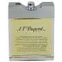 ST DUPONT by St Dupont Eau De Toilette Spray (Tester) 3.4 oz (Men)