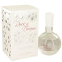 Rock'N Dreams by Valentino Eau De Parfum Spray 1.6 oz (Women)