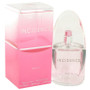 Incidence by Yves De Sistelle Eau De Parfum Spray 3.3 oz (Women)