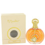 Micallef Watch by M. Micallef Eau De Parfum Spray 3.3 oz (Women)