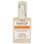 Demeter Between The Sheets by Demeter Cologne Spray 1 oz (Women)